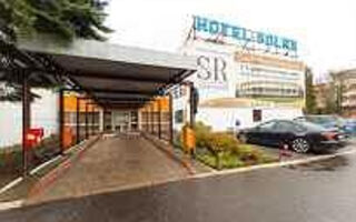 Náhled objektu Hotel Solny, Kolobřeh / Kolobrzeg