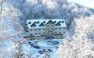 Náhled objektu Regiohotel Schanzenhaus, Wernigerode