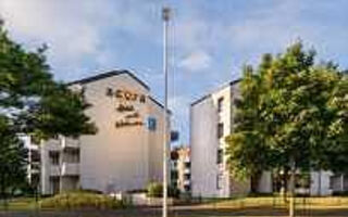 Náhled objektu acora Hotel und Wohnen Bonn, Bonn