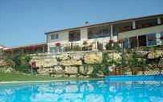 Náhled objektu Aquaviva Relax Hotel, Casole d'Elsa