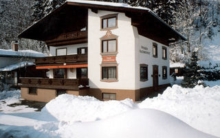 Náhled objektu Frühstückspension Hochwimmer, Zell am See