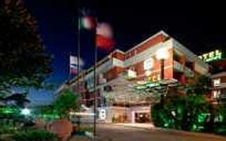 Náhled objektu Hotel Delta Florence, Calenzano
