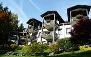 Náhled objektu Hotel Romantik Hotel Stryckhaus, Willingen/Sauerland
