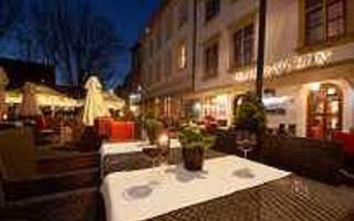 Náhled objektu Hotel Rubinstein, Krakov