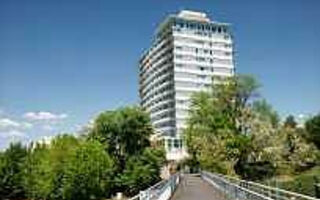 Náhled objektu Hunguest Hotel Bal Resort, Balatonalmadi