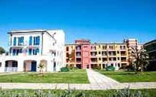 Náhled objektu Residence Ai Pozzi Village & Spa, Loano