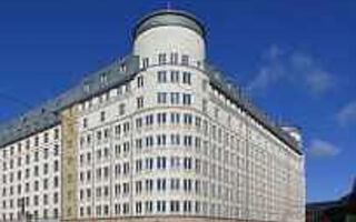 Náhled objektu Vienna House Easy Leipzig, Leipzig