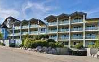 Náhled objektu Vital- und Wellness Hotel Albblick, Waldachtal