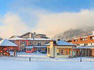 Náhled objektu Hagleitner KINDERHOTEL Zell am See, Zell am See