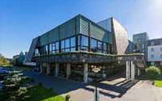 Náhled objektu Ahorn Waldhotel Altenberg sup., Altenberg