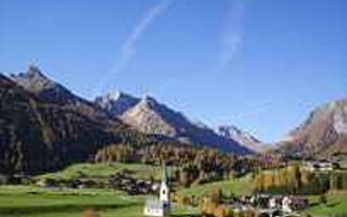 Náhled objektu Alpengasthof Kals, Kals am Grossglockner