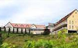 Náhled objektu Hotel Hasenwirt, Leibnitz