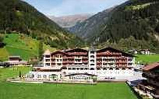 Náhled objektu Hotel Mildererhof s, Neustift im Stubaital