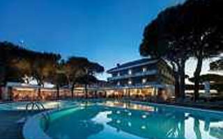 Náhled objektu Hotel Negresco S, Lido di Jesolo