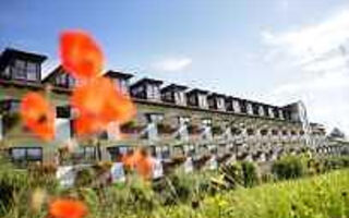 Náhled objektu Hotel Allgäu Resort, Bad Grönenbach