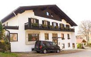 Náhled objektu Landhaus am Soier See, Bad Bayersoien
