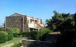 Náhled objektu Residence Capo Falcone, ostrov Sardinie