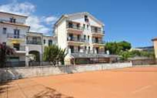 Náhled objektu Residence Il Borgo degli Ulivi Resort, Pietra Ligure