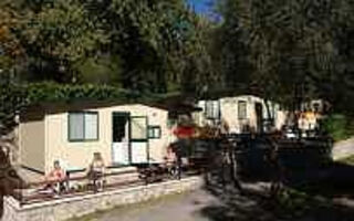 Náhled objektu Campeggio Garda, Lago di Garda