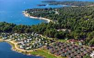 Náhled objektu Camping Maistra MH Polari, Rovinj
