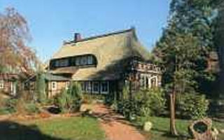 Náhled objektu Ferien- & Reitsport Hotel Brunnenhof, Suhlendorf