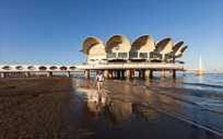 Náhled objektu Hotel Athena, Lignano