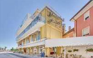 Náhled objektu Hotel Austria, Caorle