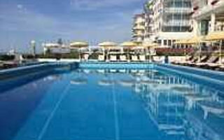 Náhled objektu Hotel Capitol, Lido di Jesolo