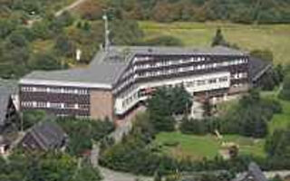Náhled objektu Hotel Lugsteinhof, Altenberg