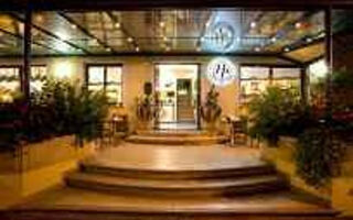 Náhled objektu Hotel Philadelphia, Cattolica