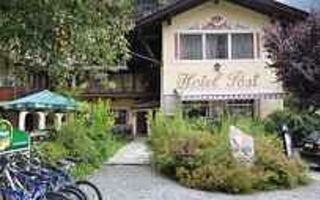 Náhled objektu Hotel Post, Groskirchheim