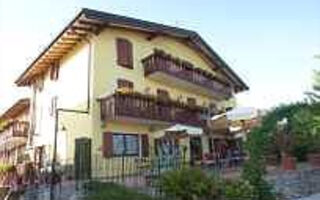 Náhled objektu Hotel Romantic, Lago di Garda