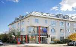 Náhled objektu Hotel Stuttgart Sindelfingen City by Tulip Inn, Sindelfingen