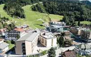 Náhled objektu Hotel TUI BLUE PULSE Schladming, Schladming