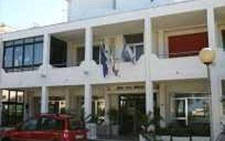 Náhled objektu Hotel Villa Sorriso, Senigallia