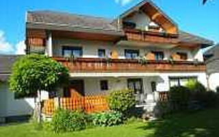 Náhled objektu Pension Tulpe, St. Kanzian am Klopeiner See