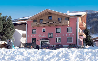 Náhled objektu Landhaus Fischer, Zell am See