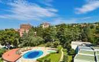 Náhled objektu Boutique Hotel Portorose, Portorož