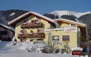 Náhled objektu Landhotel Martha, Zell am See