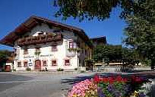 Náhled objektu Gasthaus Hotel Oberwirt, Ebbs