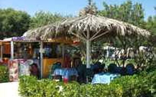Náhled objektu Happy Camp Stork Camping Village, Roseto