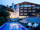 Náhled objektu MAVIDA Wellnesshotel & Sport Zell am See, Zell am See