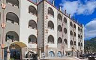 Náhled objektu Hotel Antares, ostrov Sicílie