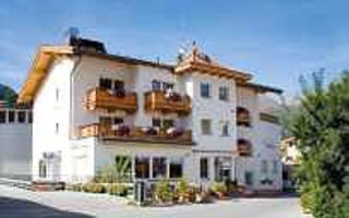 Náhled objektu Hotel Hochland, Nauders