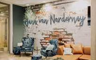 Náhled objektu Hotel Jann von Norderney, Norderney
