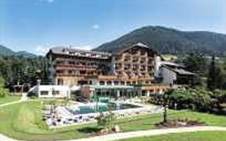 Náhled objektu Hotel Kolmhof, Bad Kleinkirchheim