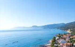Náhled objektu Hotel La Conchiglia, ostrov Sardinie