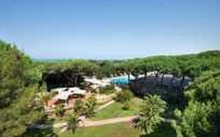 Náhled objektu Hotel Marinetta, Marina di Bibbona