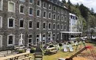 Náhled objektu Hotel Michel & Friends Hotel Monschau, Monschau