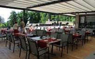 Náhled objektu Hotel Ritter, Badenweiler